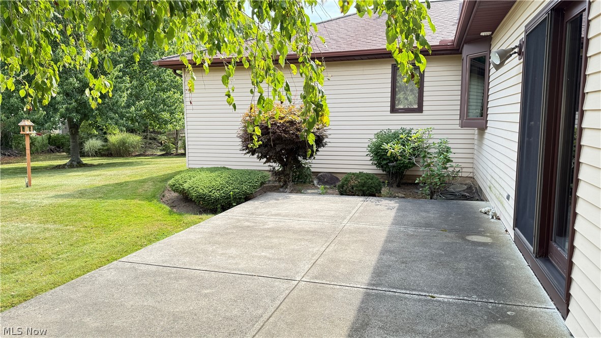 4719 Vincent Drive Seven Hills OH 44131