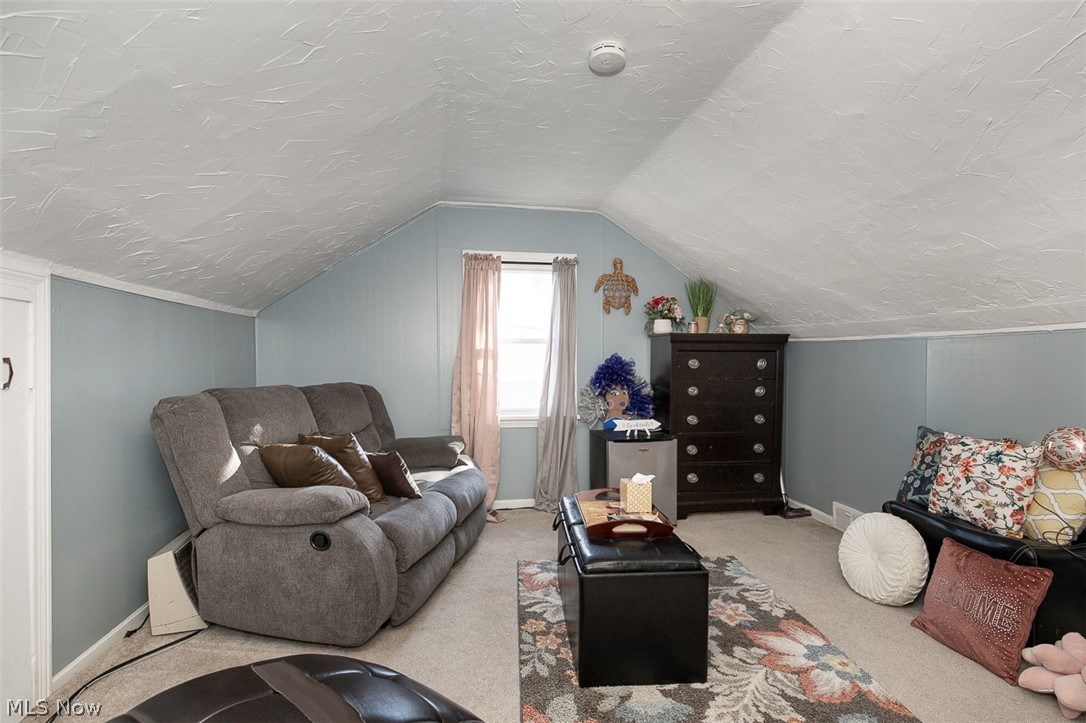 13024 Willard Avenue Garfield Heights OH 44125