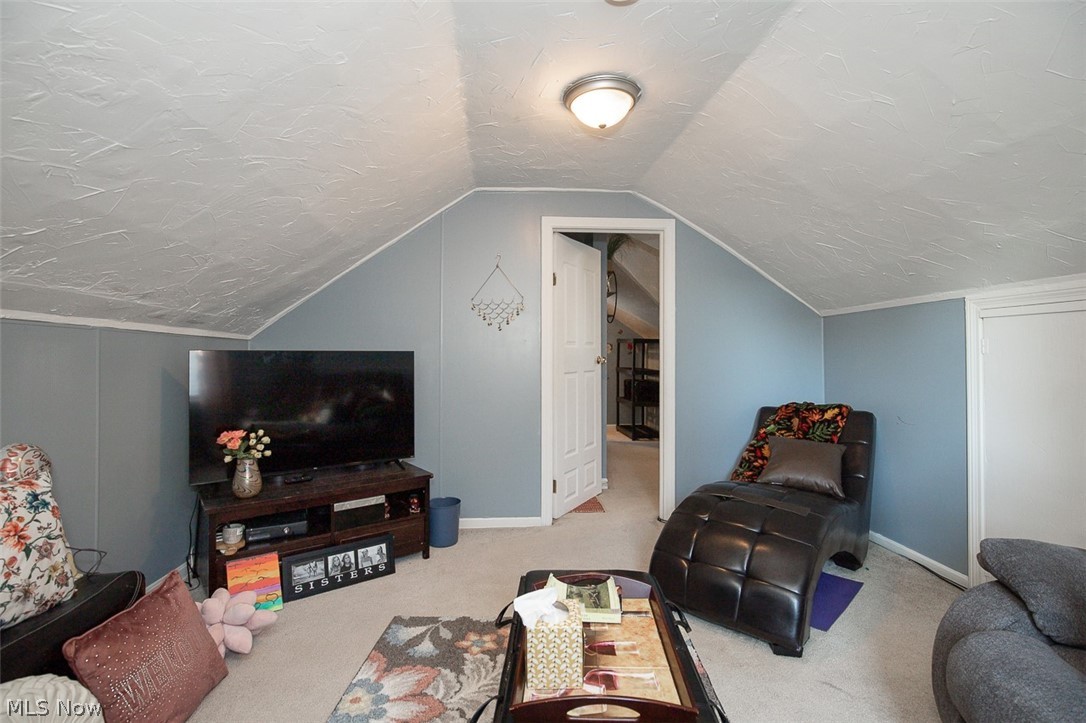 13024 Willard Avenue Garfield Heights OH 44125