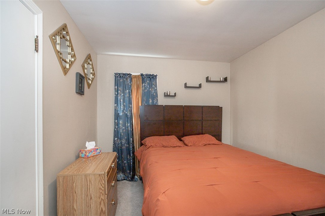 13024 Willard Avenue Garfield Heights OH 44125