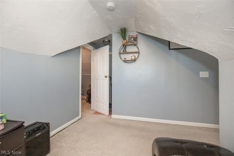 13024 Willard Avenue Garfield Heights OH 44125