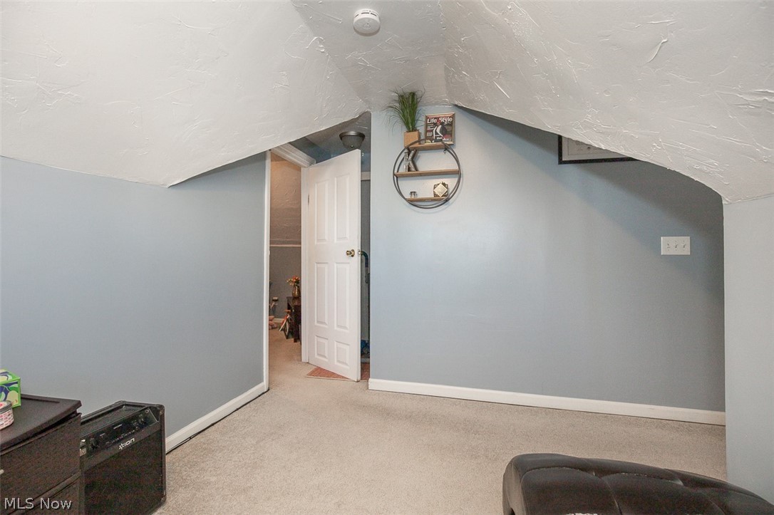 13024 Willard Avenue Garfield Heights OH 44125