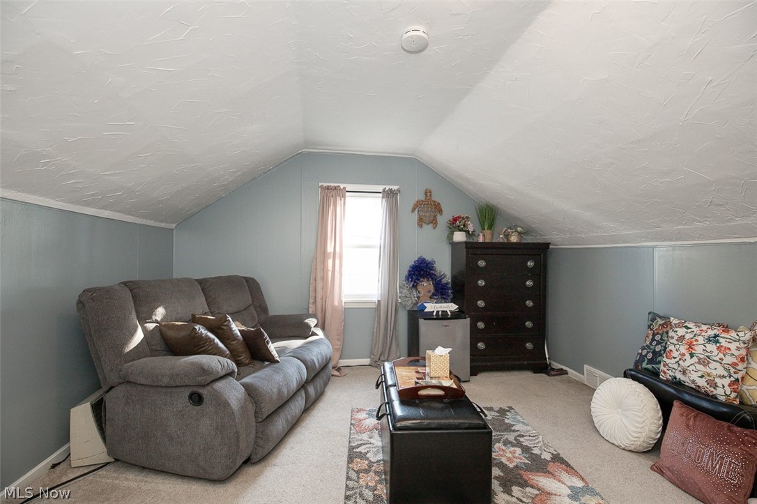 13024 Willard Avenue Garfield Heights OH 44125