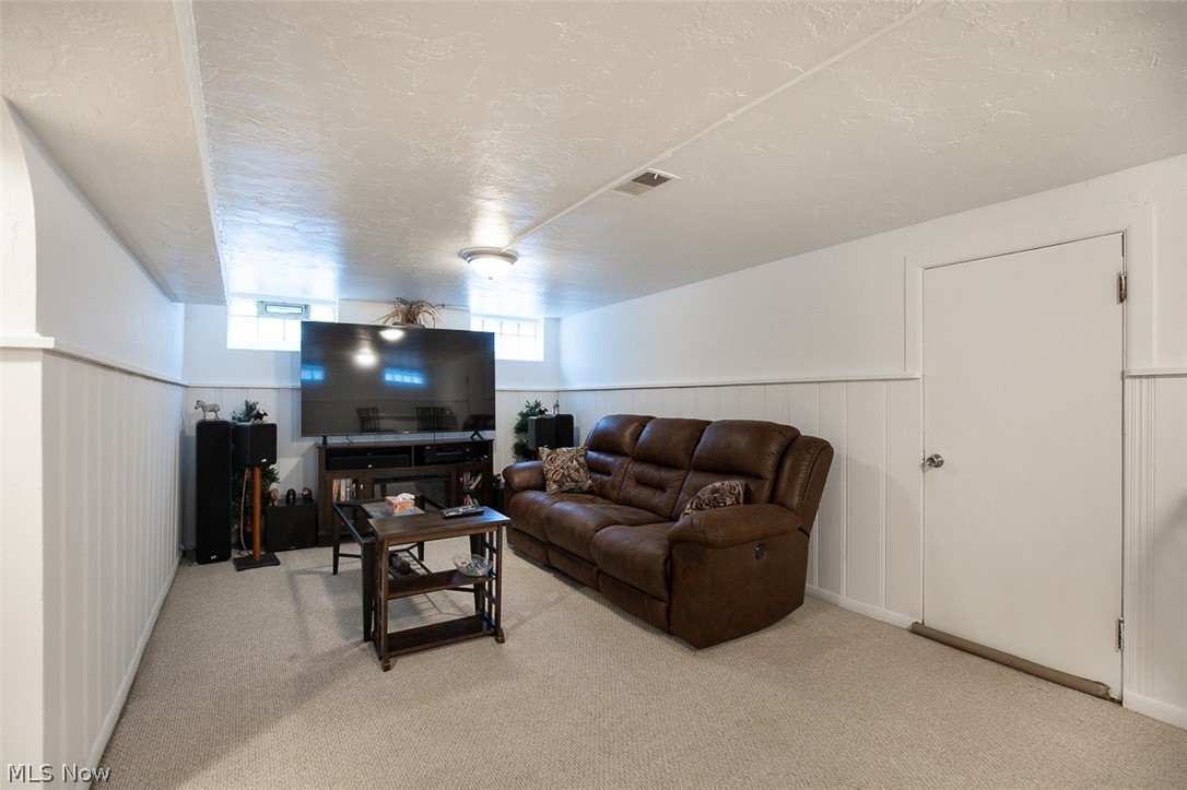 13024 Willard Avenue Garfield Heights OH 44125