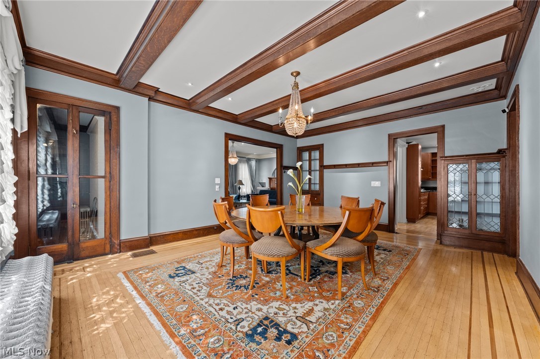 2401 Coventry Road Cleveland Heights OH 44118