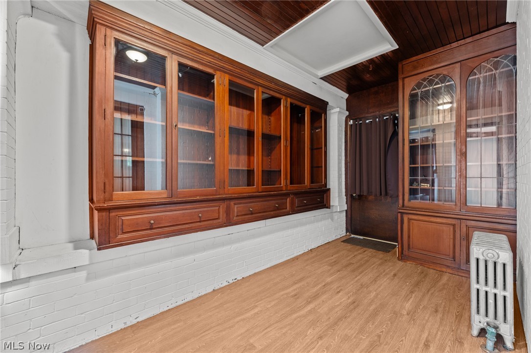 2401 Coventry Road Cleveland Heights OH 44118