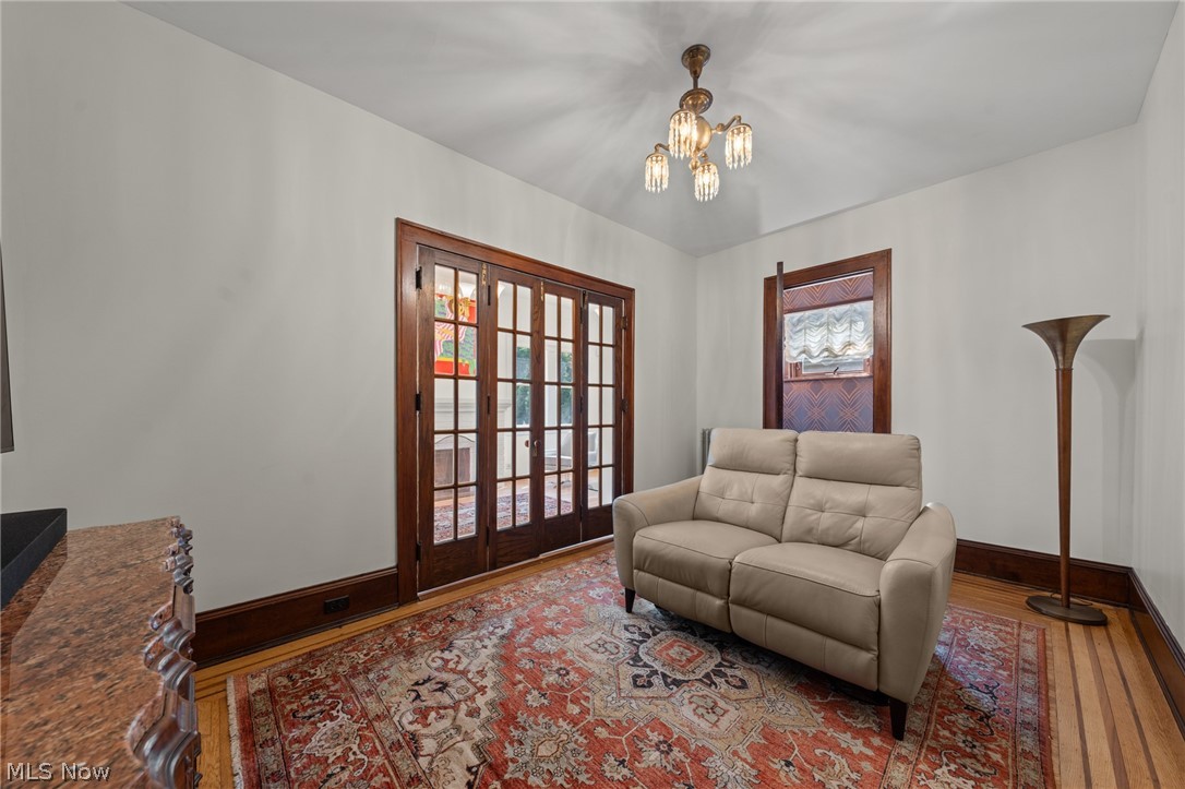 2401 Coventry Road Cleveland Heights OH 44118