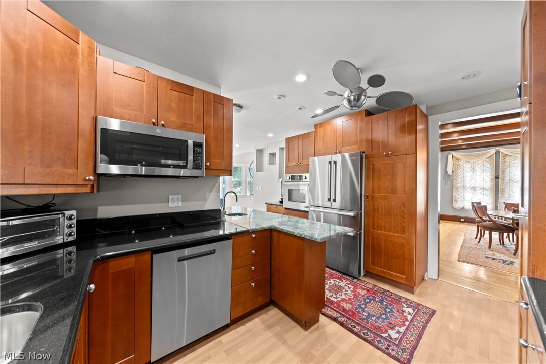 2401 Coventry Road Cleveland Heights OH 44118