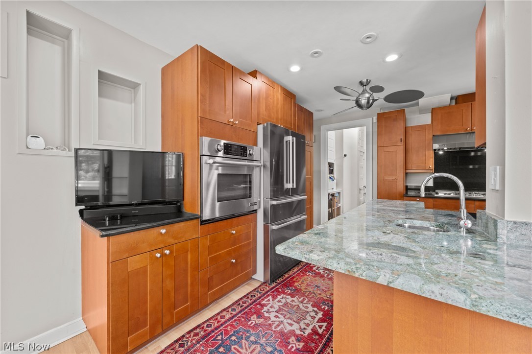 2401 Coventry Road Cleveland Heights OH 44118