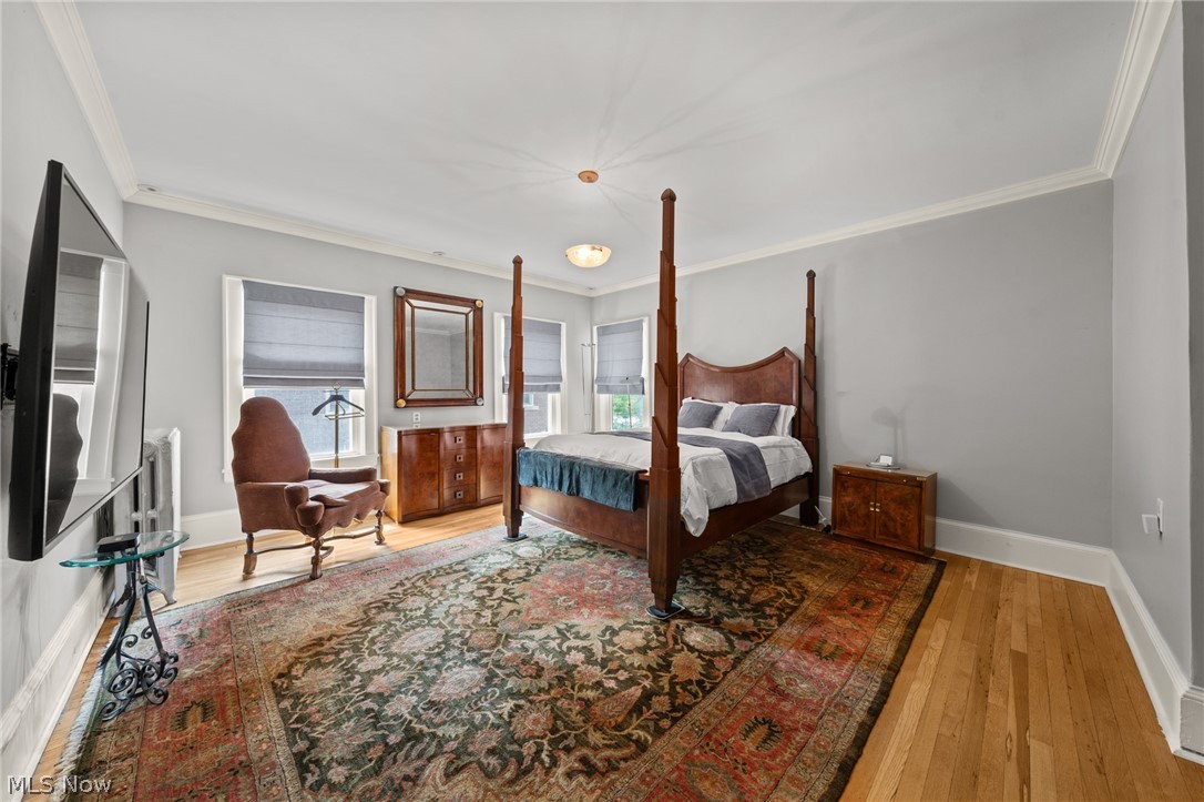 2401 Coventry Road Cleveland Heights OH 44118