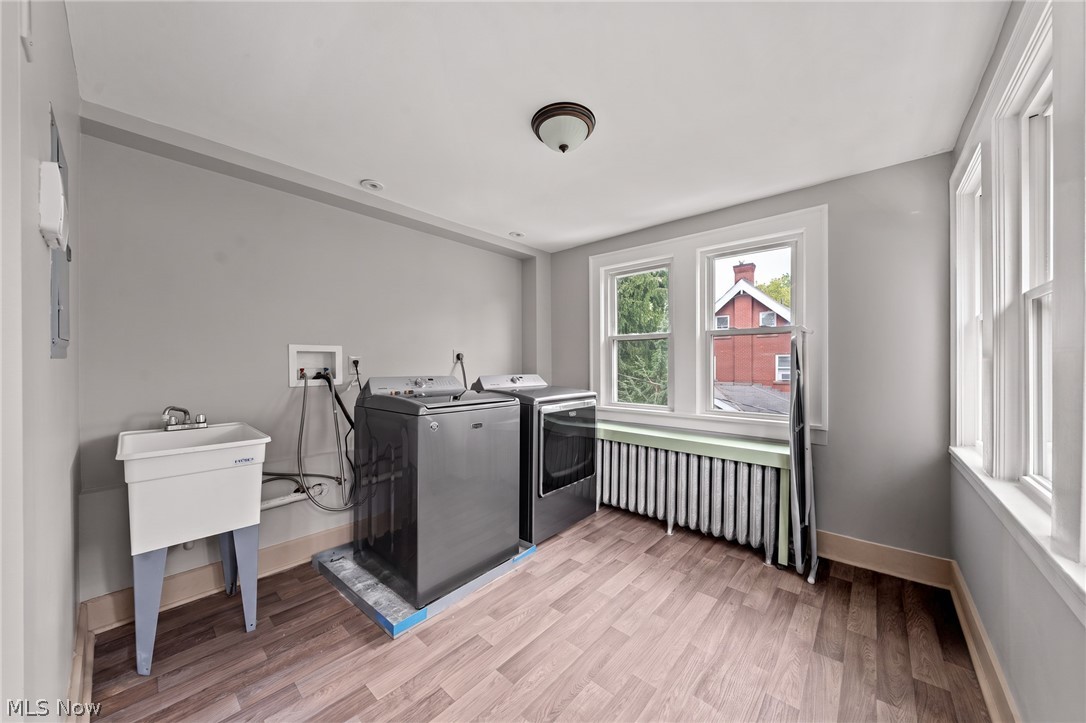 2401 Coventry Road Cleveland Heights OH 44118