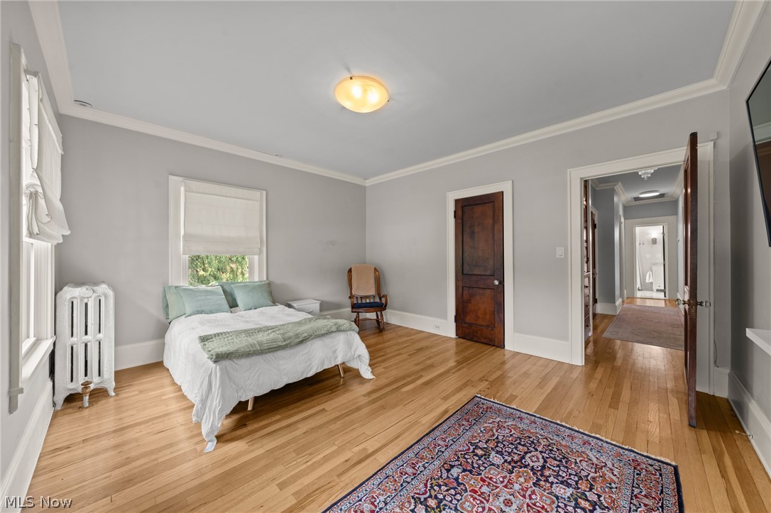 2401 Coventry Road Cleveland Heights OH 44118