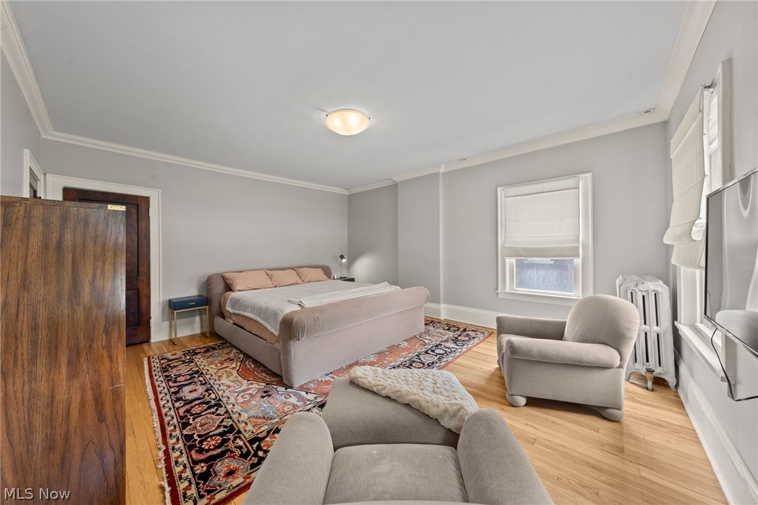2401 Coventry Road Cleveland Heights OH 44118