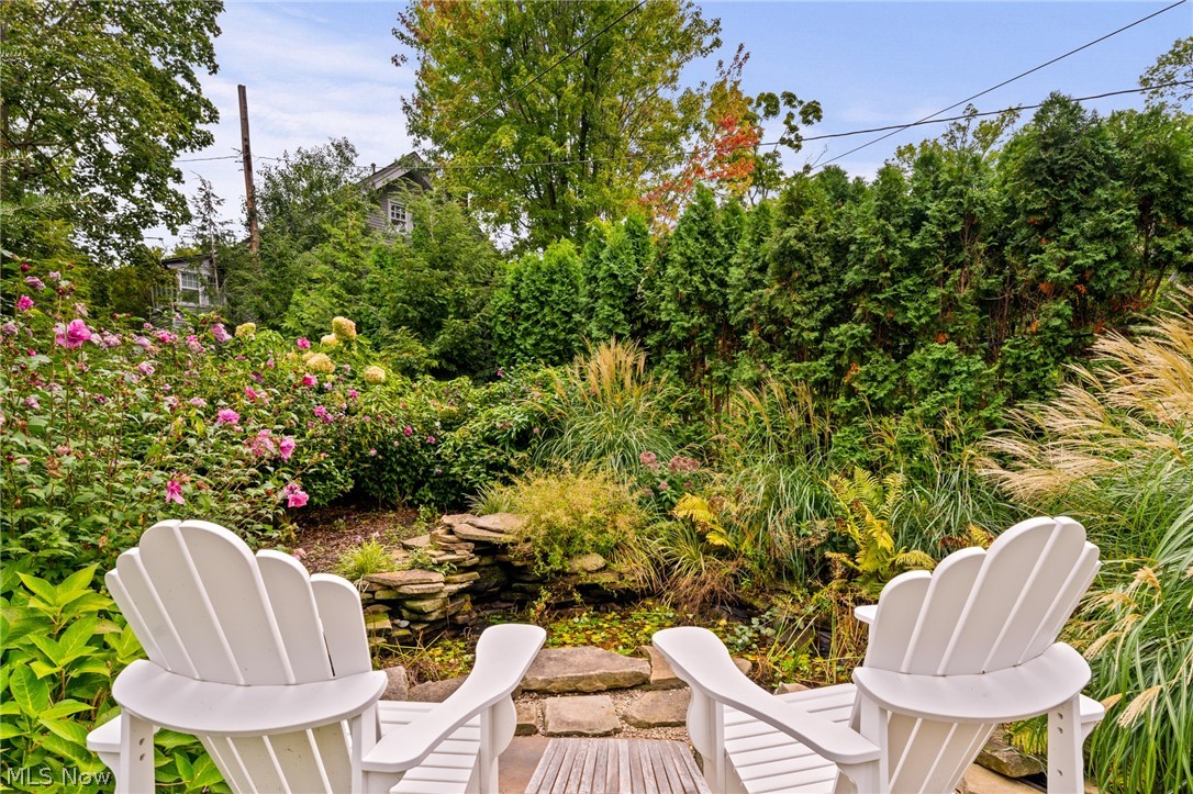 2401 Coventry Road Cleveland Heights OH 44118