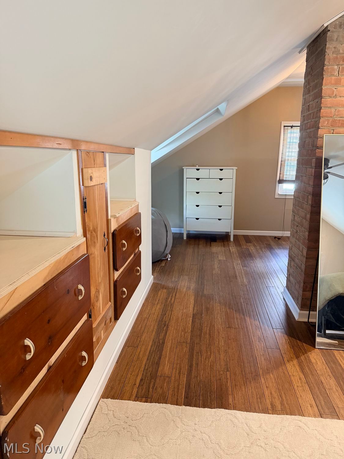4109 W 157th Street Cleveland OH 44135