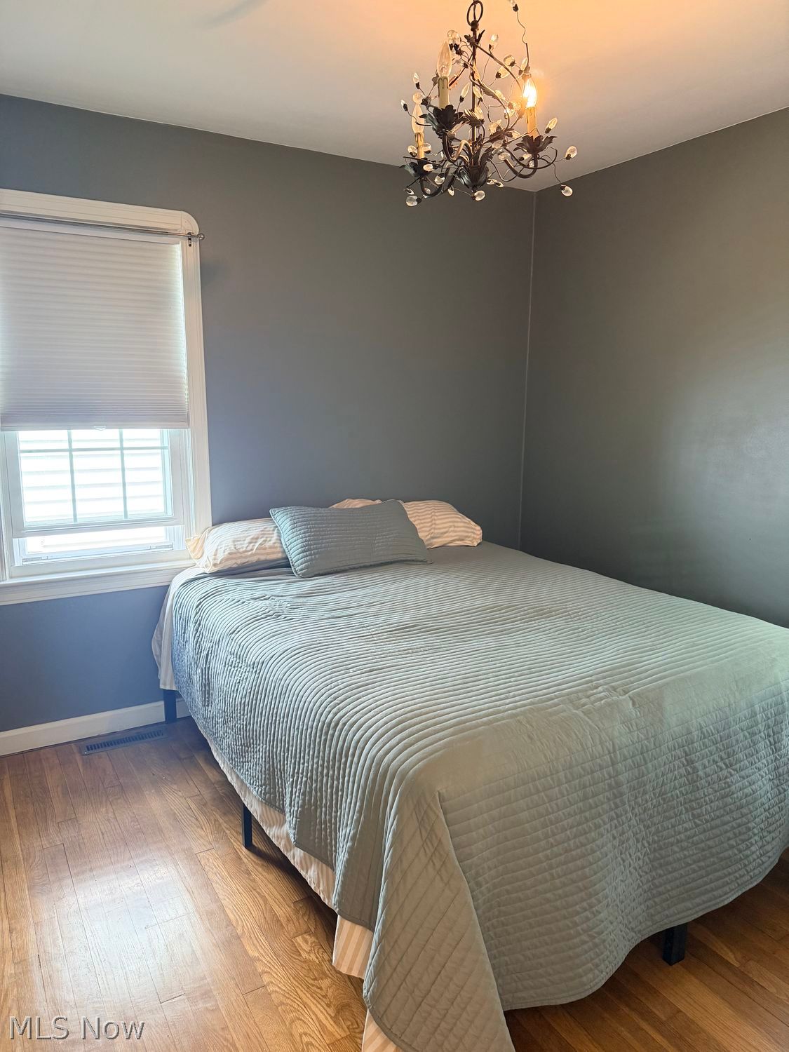 4109 W 157th Street Cleveland OH 44135
