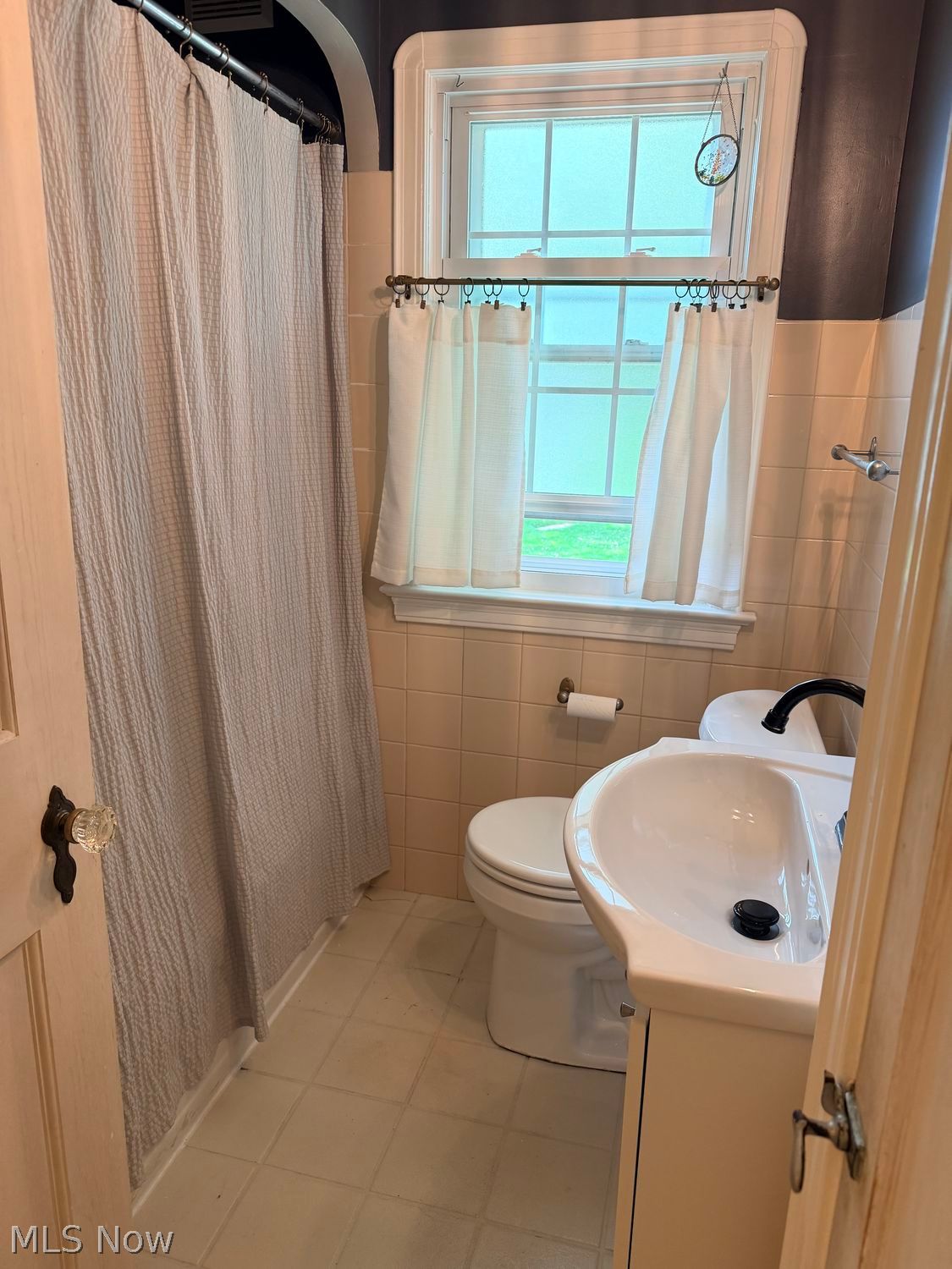 4109 W 157th Street Cleveland OH 44135