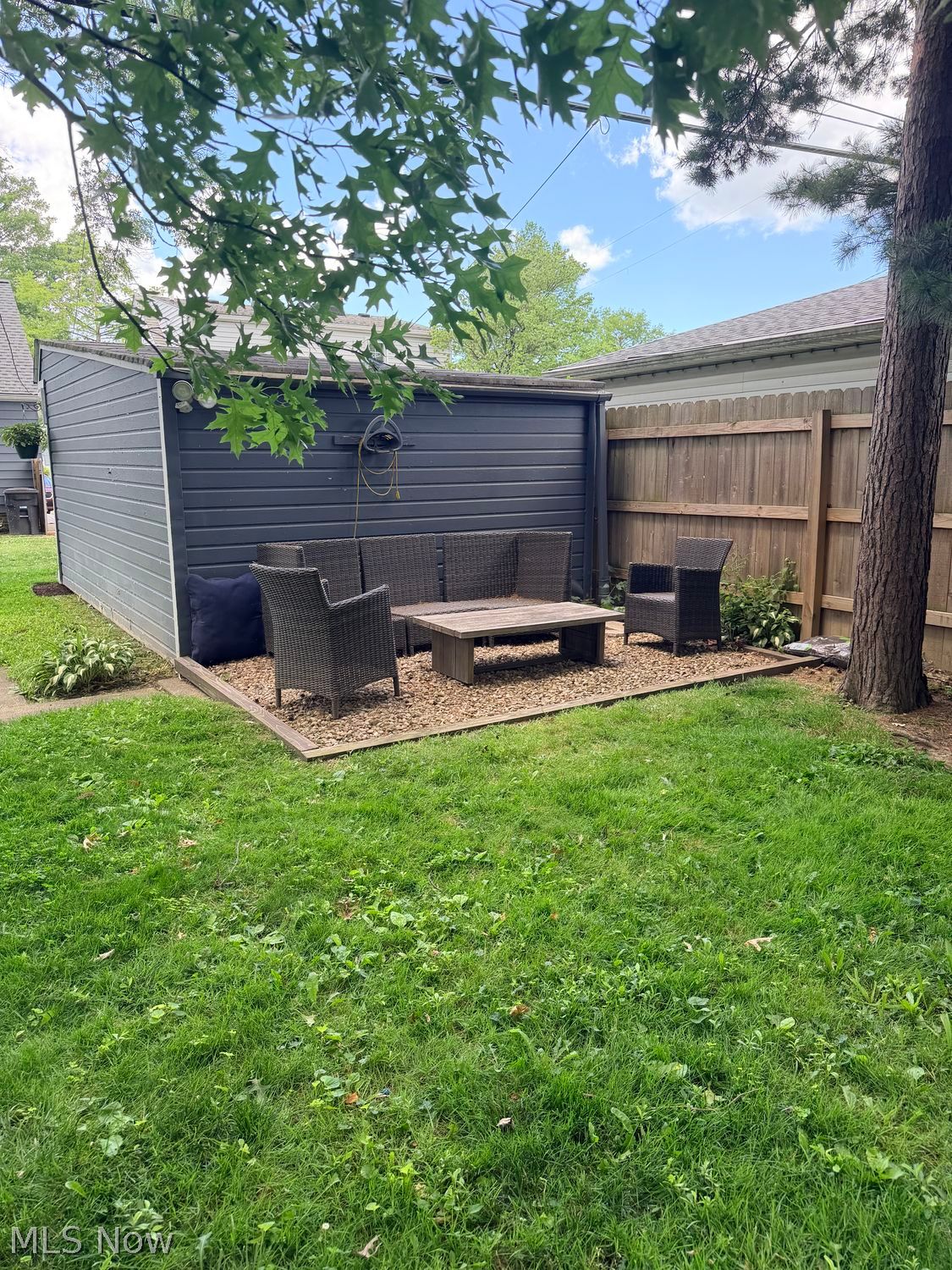4109 W 157th Street Cleveland OH 44135