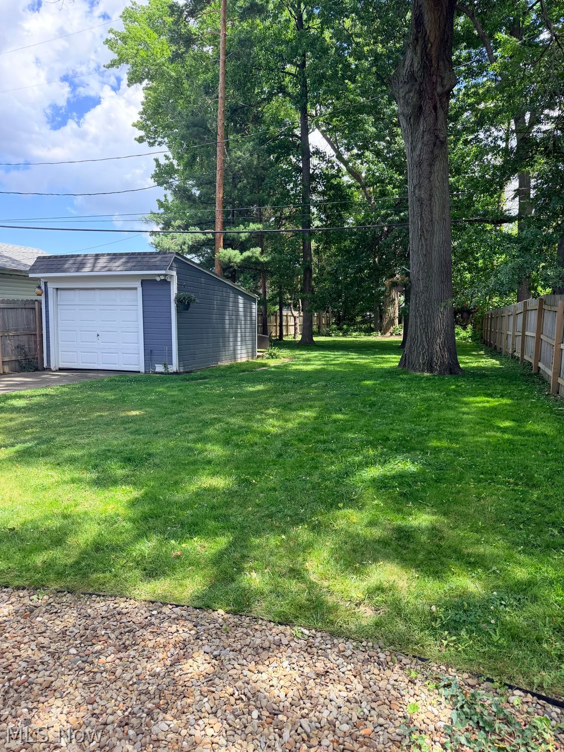 4109 W 157th Street Cleveland OH 44135