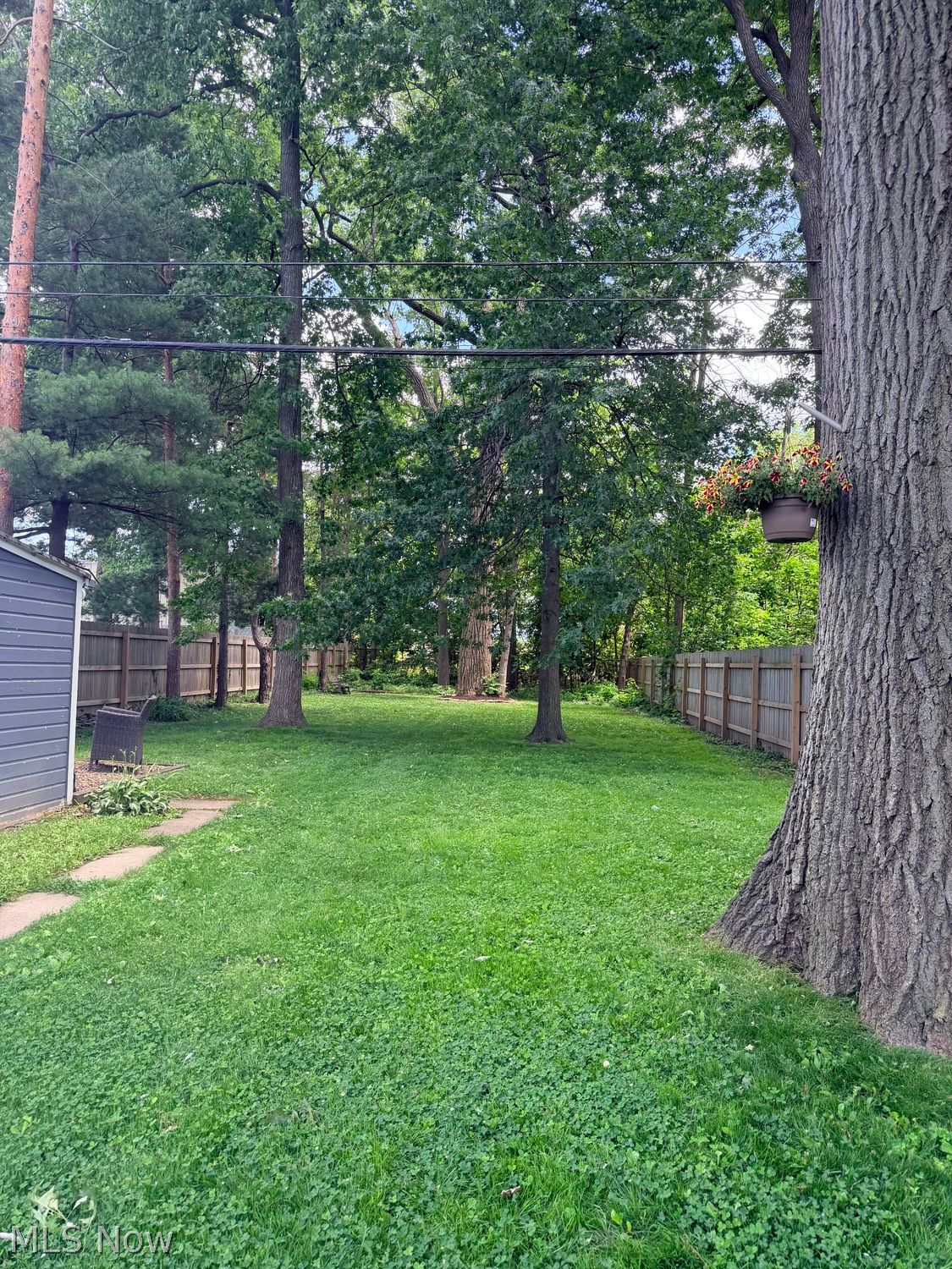 4109 W 157th Street Cleveland OH 44135