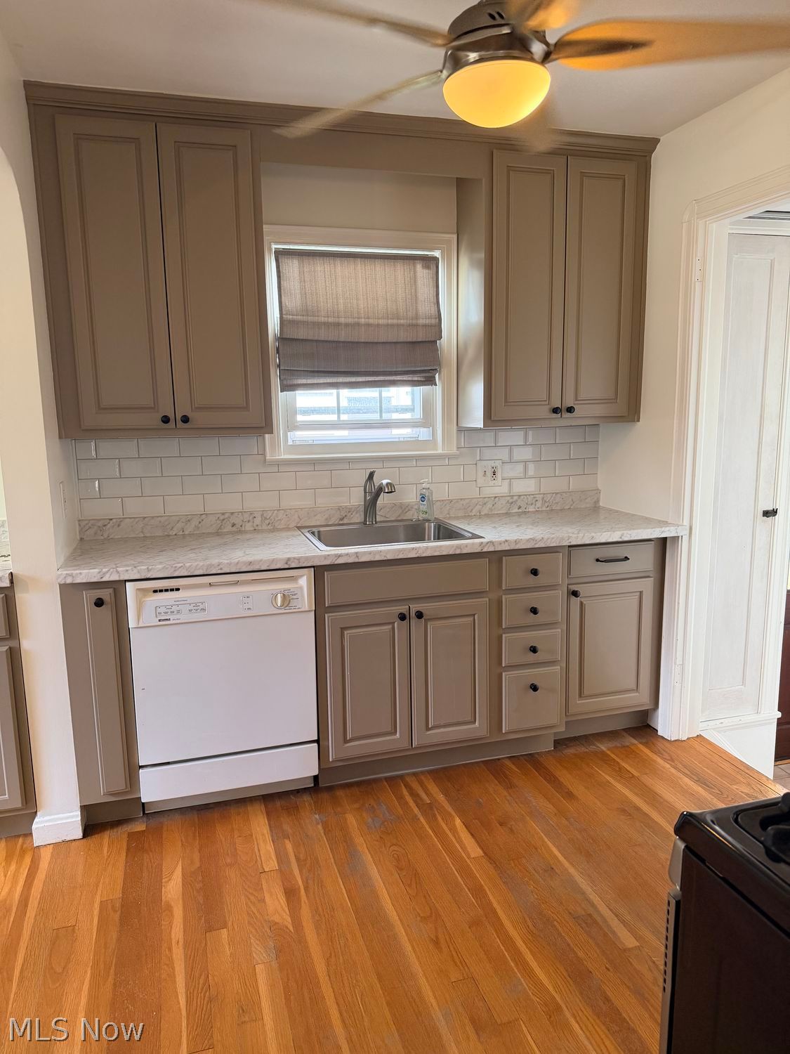 4109 W 157th Street Cleveland OH 44135