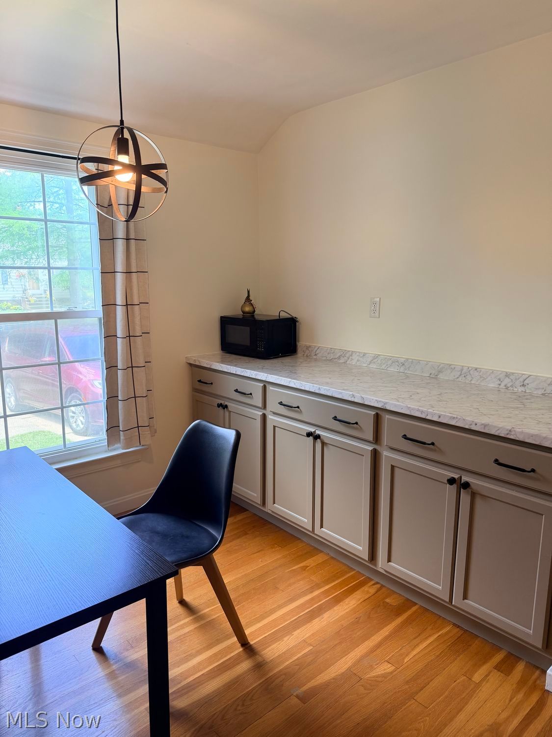 4109 W 157th Street Cleveland OH 44135