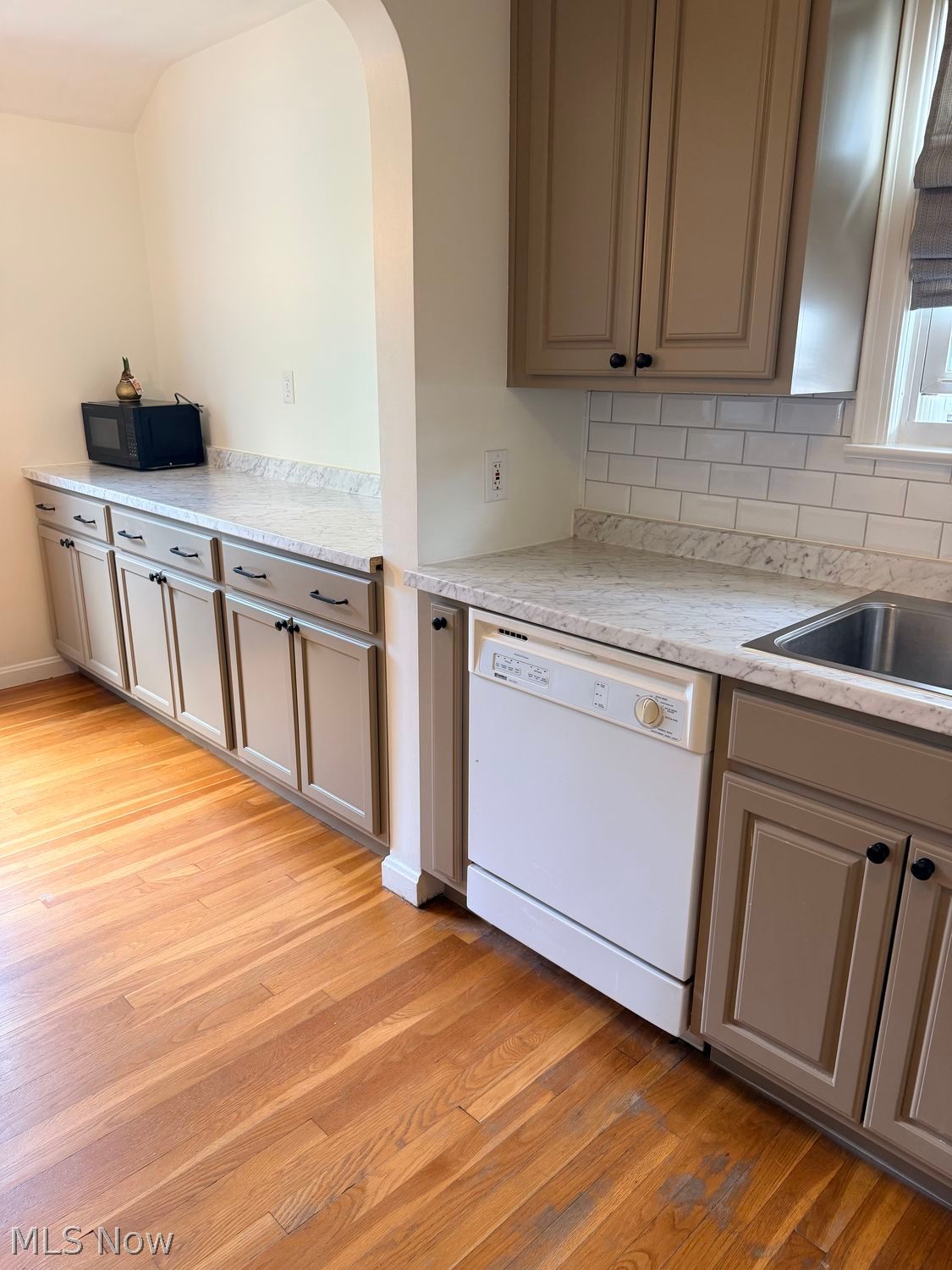 4109 W 157th Street Cleveland OH 44135