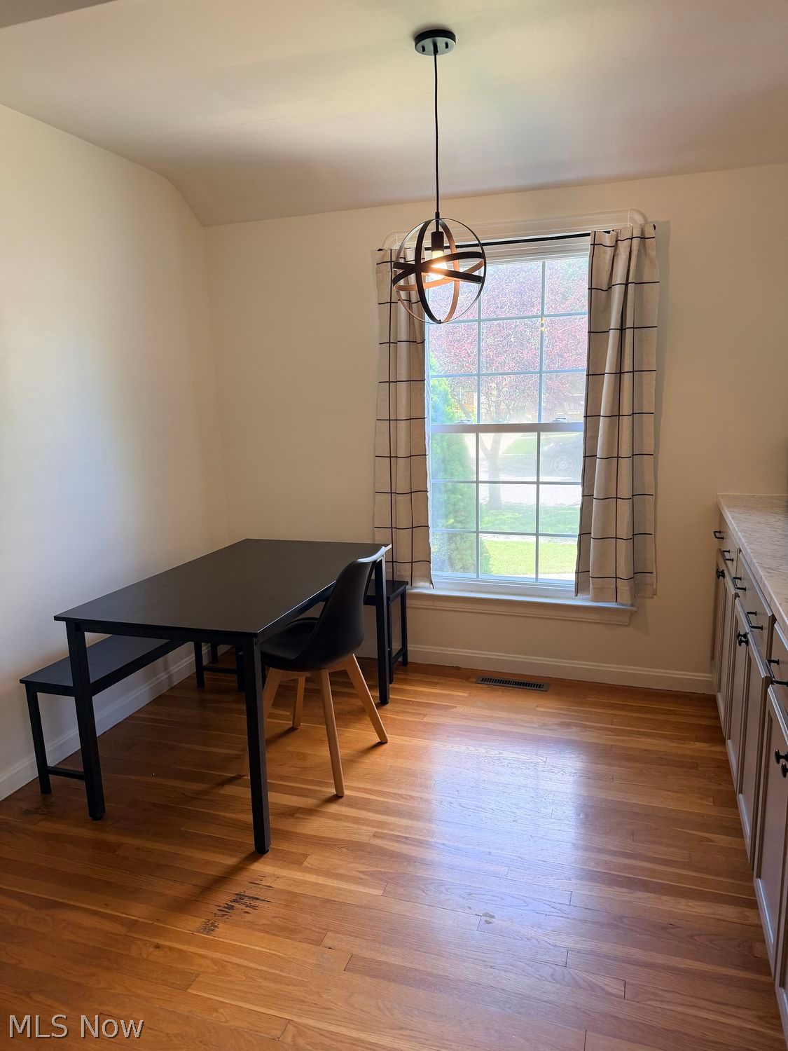4109 W 157th Street Cleveland OH 44135