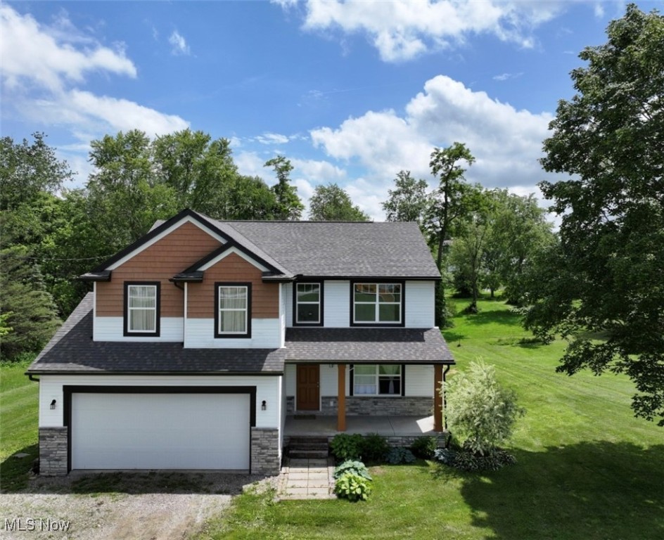 324 Central Street Hopedale OH 43976