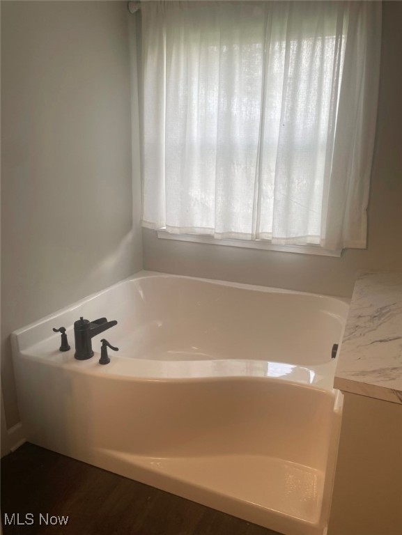 324 Central Street Hopedale OH 43976
