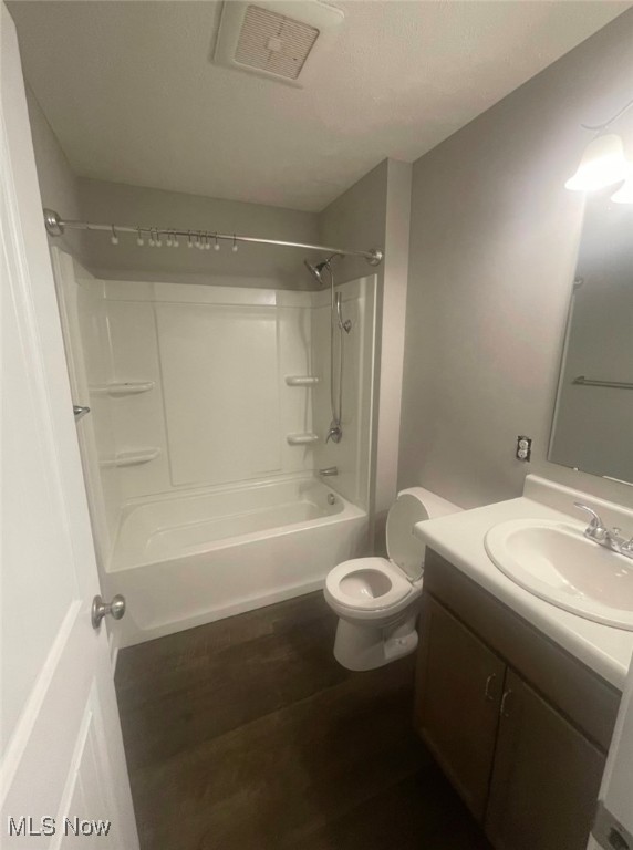 324 Central Street Hopedale OH 43976