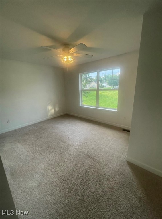 324 Central Street Hopedale OH 43976
