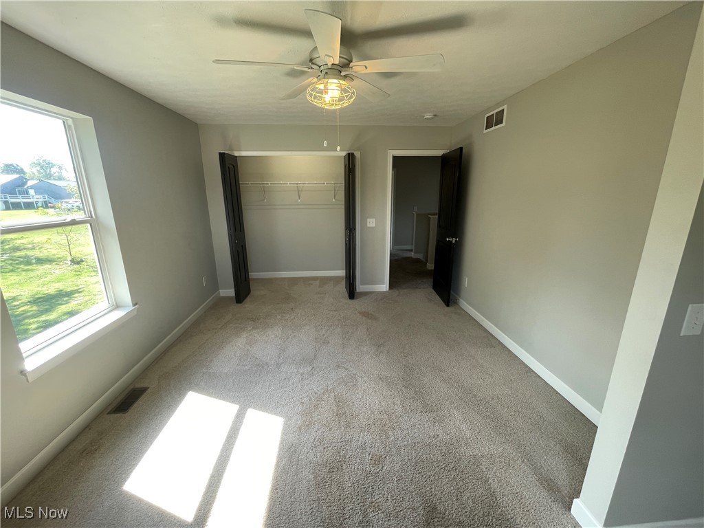 324 Central Street Hopedale OH 43976