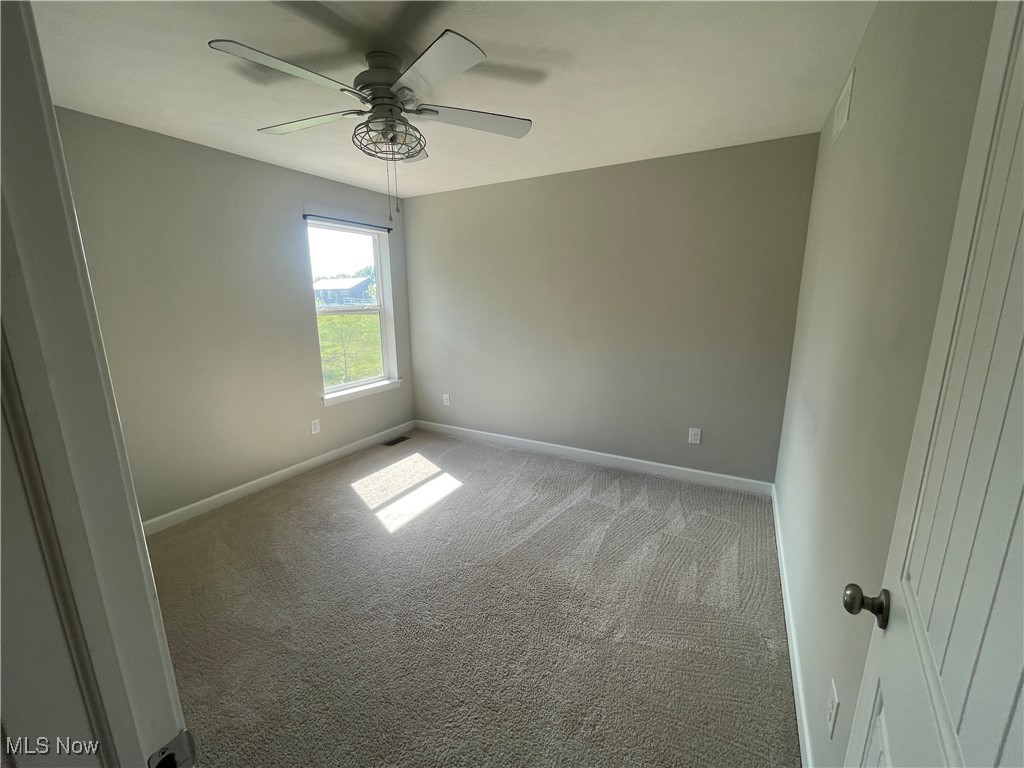 324 Central Street Hopedale OH 43976