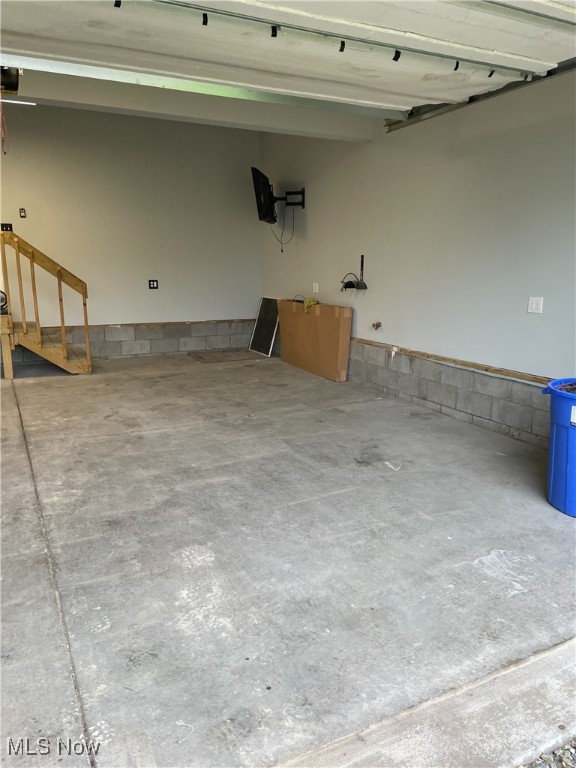 324 Central Street Hopedale OH 43976