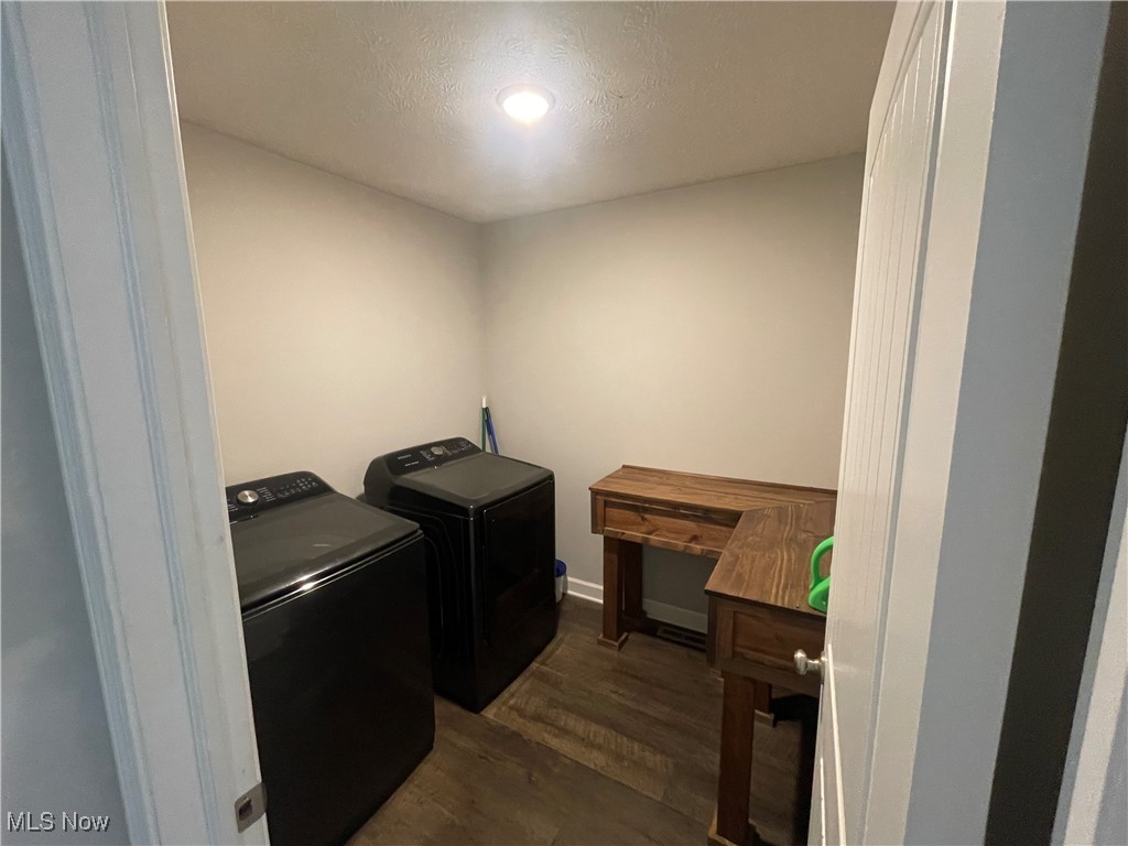 324 Central Street Hopedale OH 43976