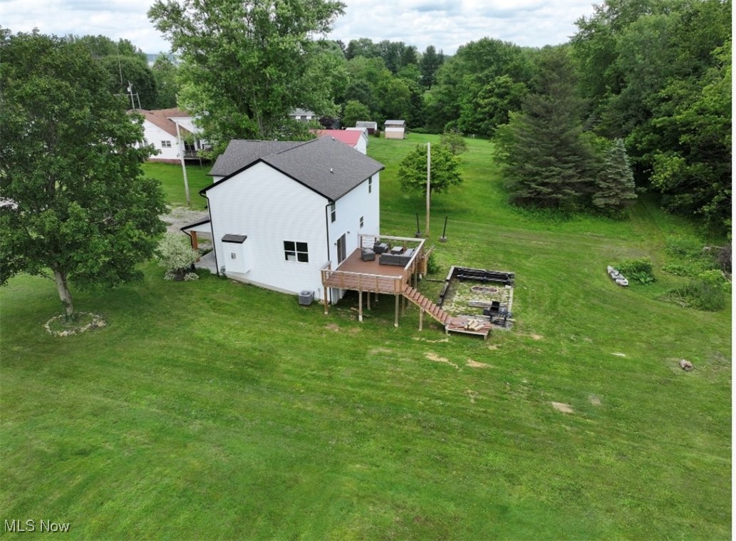 324 Central Street Hopedale OH 43976