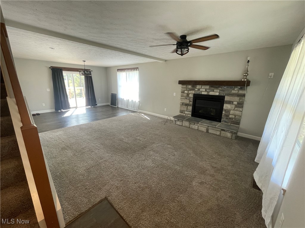 324 Central Street Hopedale OH 43976