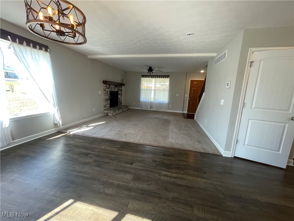 324 Central Street Hopedale OH 43976