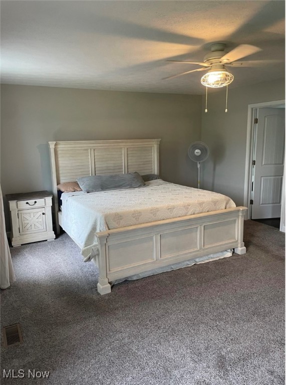 324 Central Street Hopedale OH 43976