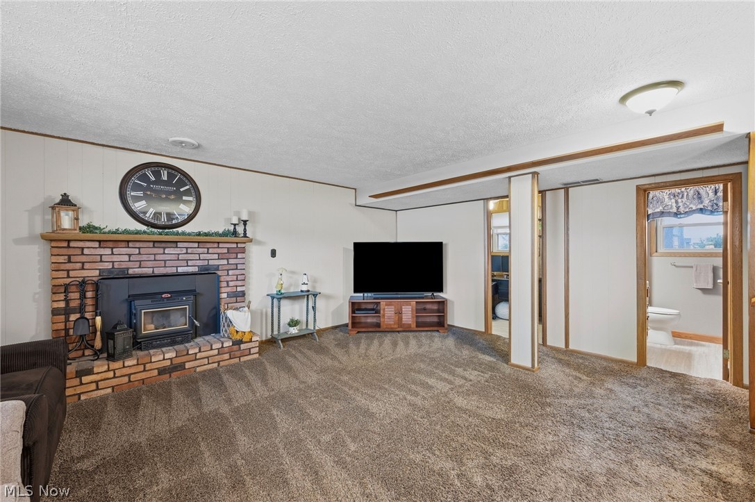 710 Tell Drive Canal Fulton OH 44614