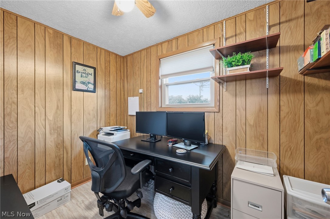 710 Tell Drive Canal Fulton OH 44614