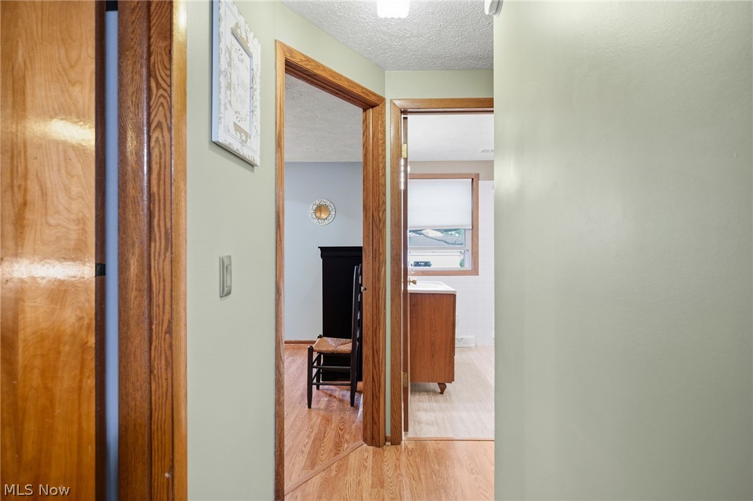 710 Tell Drive Canal Fulton OH 44614