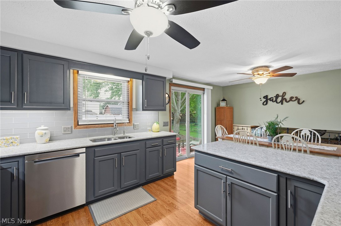 710 Tell Drive Canal Fulton OH 44614