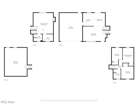 710 Tell Drive Canal Fulton OH 44614