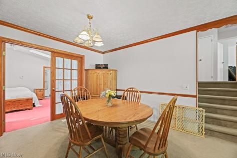 13166 Meadow Street NE Alliance OH 44601
