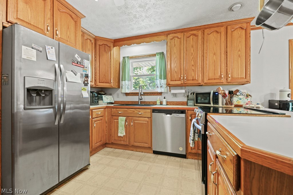 13166 Meadow Street NE Alliance OH 44601