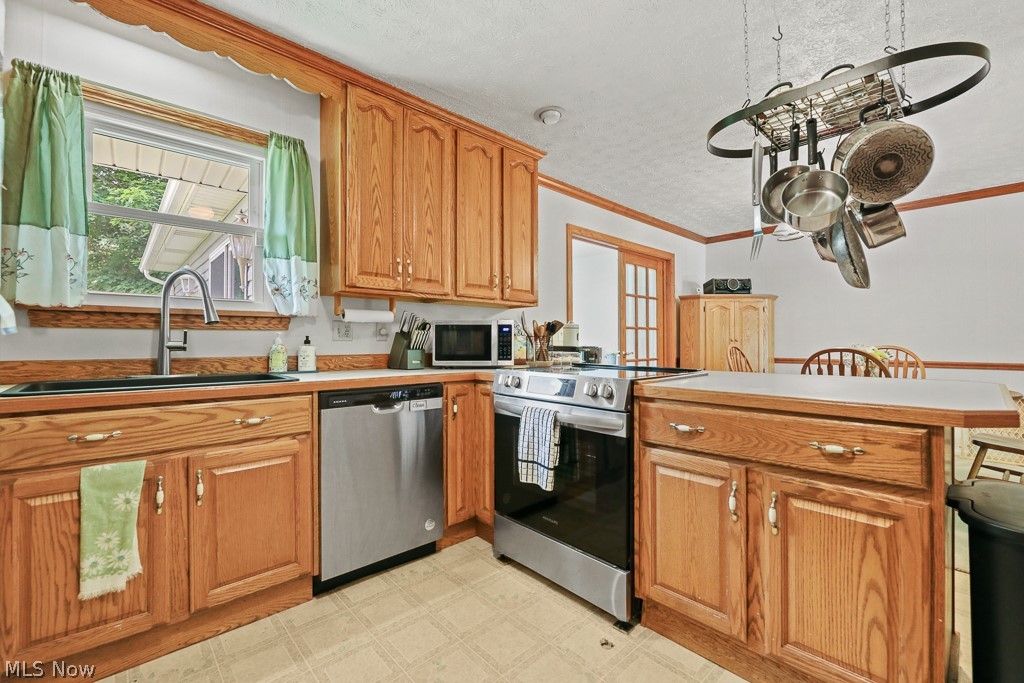 13166 Meadow Street NE Alliance OH 44601