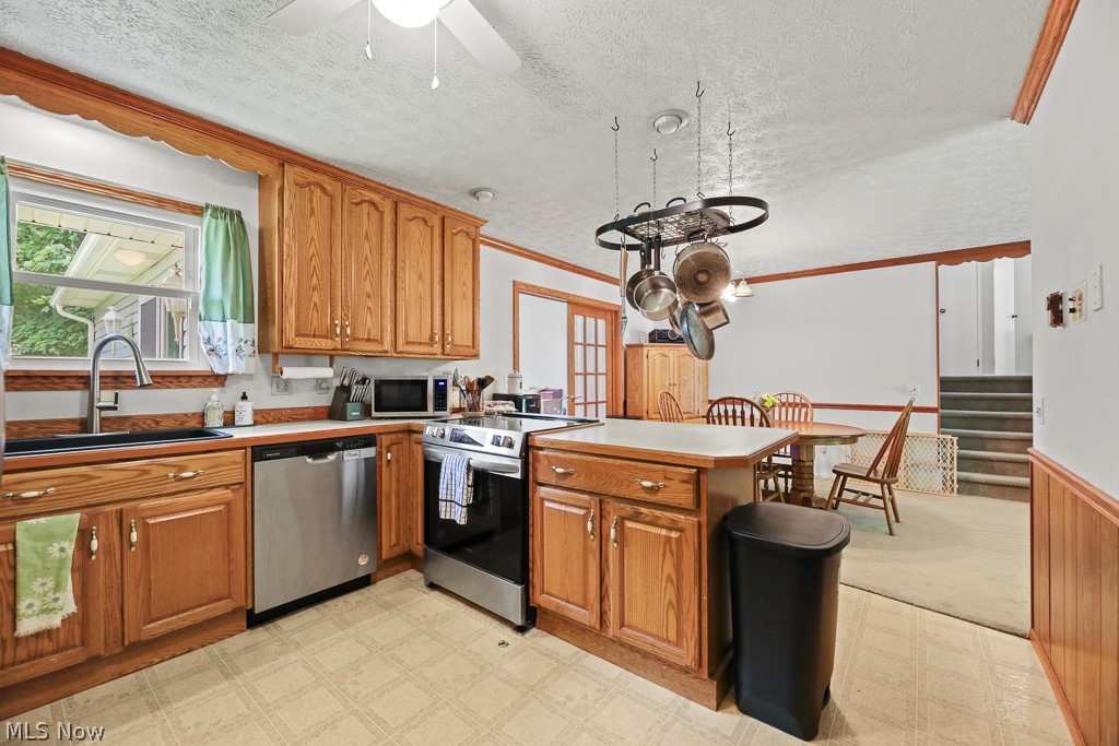 13166 Meadow Street NE Alliance OH 44601