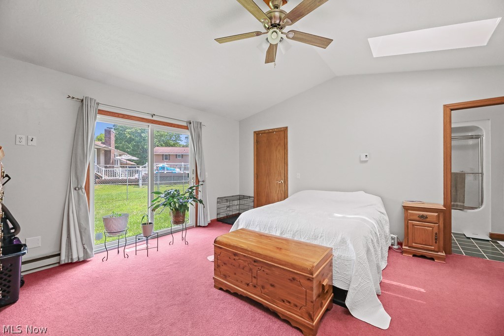 13166 Meadow Street NE Alliance OH 44601